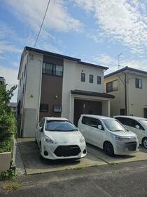 静岡県菊川市仲島１丁目