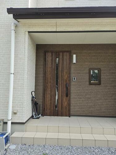 Image 69