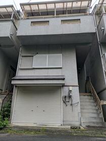 京都府相楽郡笠置町大字笠置小字平田