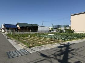 岐阜県羽島市竹鼻町飯柄