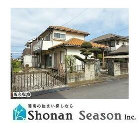 神奈川県綾瀬市小園南２丁目