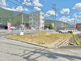 広島県広島市安佐北区可部南４丁目