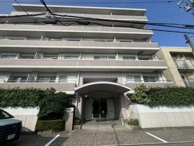 石川県金沢市笠舞２丁目