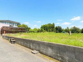 千葉県野田市岡田