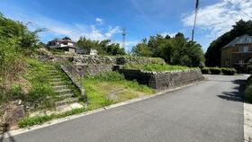 静岡県御殿場市深沢