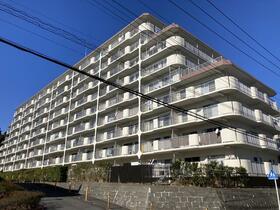 千葉県富里市日吉台４丁目