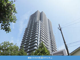 高知県高知市九反田