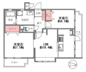 大阪府大阪市淀川区野中北１丁目