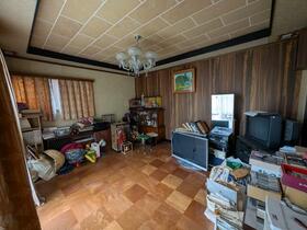 岩手県花巻市仲町