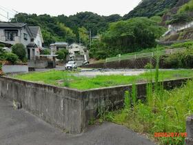 鹿児島県鹿児島市伊敷７丁目
