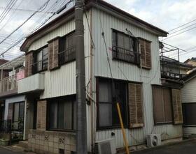埼玉県ふじみ野市亀久保