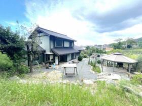 福岡県北九州市八幡西区西川頭町