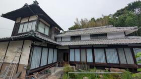 岡山県浅口市鴨方町深田