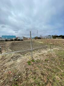 北海道恵庭市柏木町