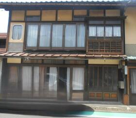 兵庫県美方郡香美町村岡区村岡