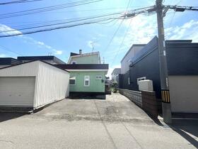 北海道札幌市北区新琴似十二条１５丁目