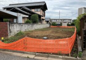 千葉県八千代市村上