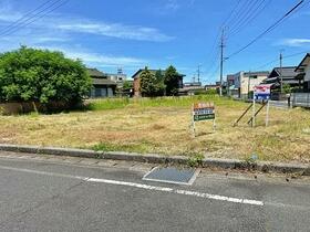 福岡県築上郡築上町大字築城