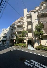 大阪府大阪市都島区都島北通１丁目