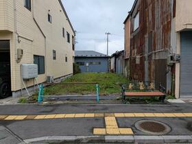 岩手県花巻市鍛治町