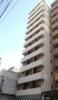 ガリシア大森 5階 築20年8ヶ月の賃貸物件