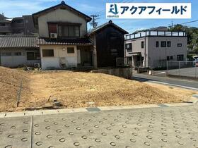 愛知県名古屋市千種区春里町２丁目