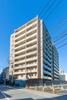 THECLASSMINAMIAZABU 2階 築5年7ヶ月の賃貸物件