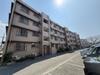津久野駅より徒歩19分 4階 築56年6ヶ月の賃貸物件