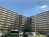 イトーピア高松 10階 築51年2ヶ月の賃貸物件