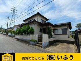 大分県大分市緑が丘5丁目