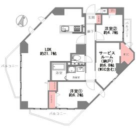 大阪府大阪市天王寺区四天王寺１丁目