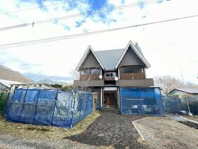 北海道白老郡白老町字竹浦