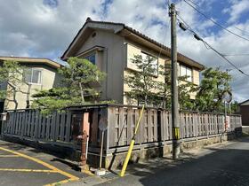 京都府与謝郡与謝野町字岩滝