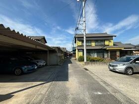 愛知県碧南市東浦町３丁目