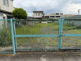 宮城県塩竈市港町２丁目