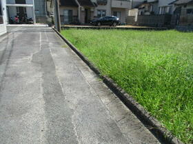 香川県高松市牟礼町牟礼