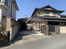 広島県広島市安佐北区口田南９丁目