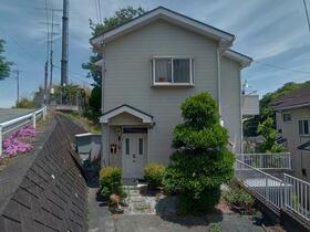 群馬県高崎市寺尾町