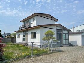 北海道勇払郡むかわ町花園２丁目
