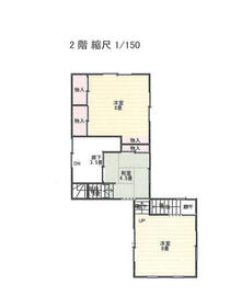 福井県越前市粟田部町