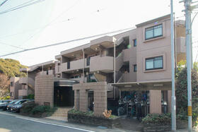 愛知県名古屋市緑区鳴海町字細根