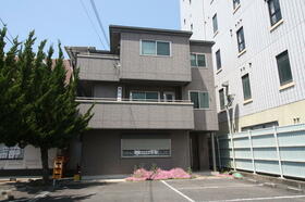 奈良県橿原市兵部町