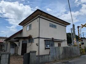岩手県花巻市実相寺