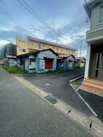 千葉県茂原市茂原