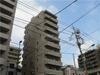スパシエ府中駅前 8階 築21年4ヶ月の賃貸物件