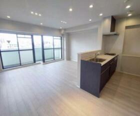 グラン・ドムール美章園