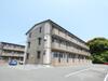  3階 築19年6ヶ月の賃貸物件