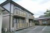 サンライフサンクス 1階 築26年の賃貸物件