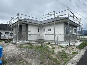 鹿児島県鹿屋市西祓川町
