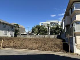 東京都世田谷区上野毛４丁目